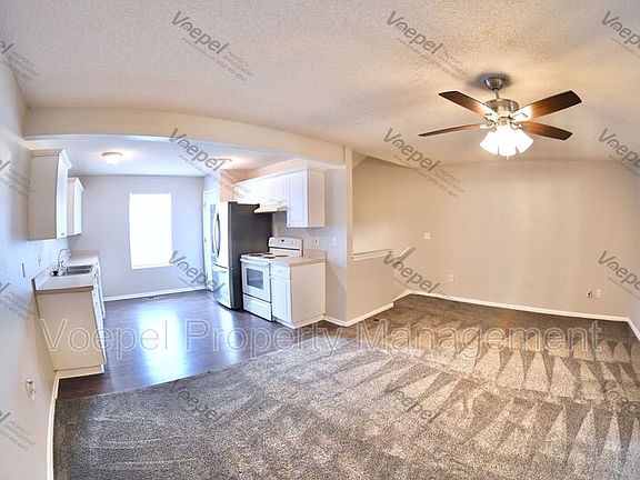 3rd image of 5625 N Northwood Ter