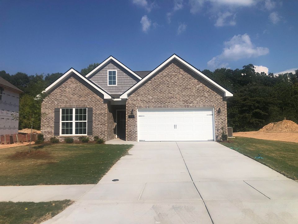 1st image of 2038 Raspberry Ln