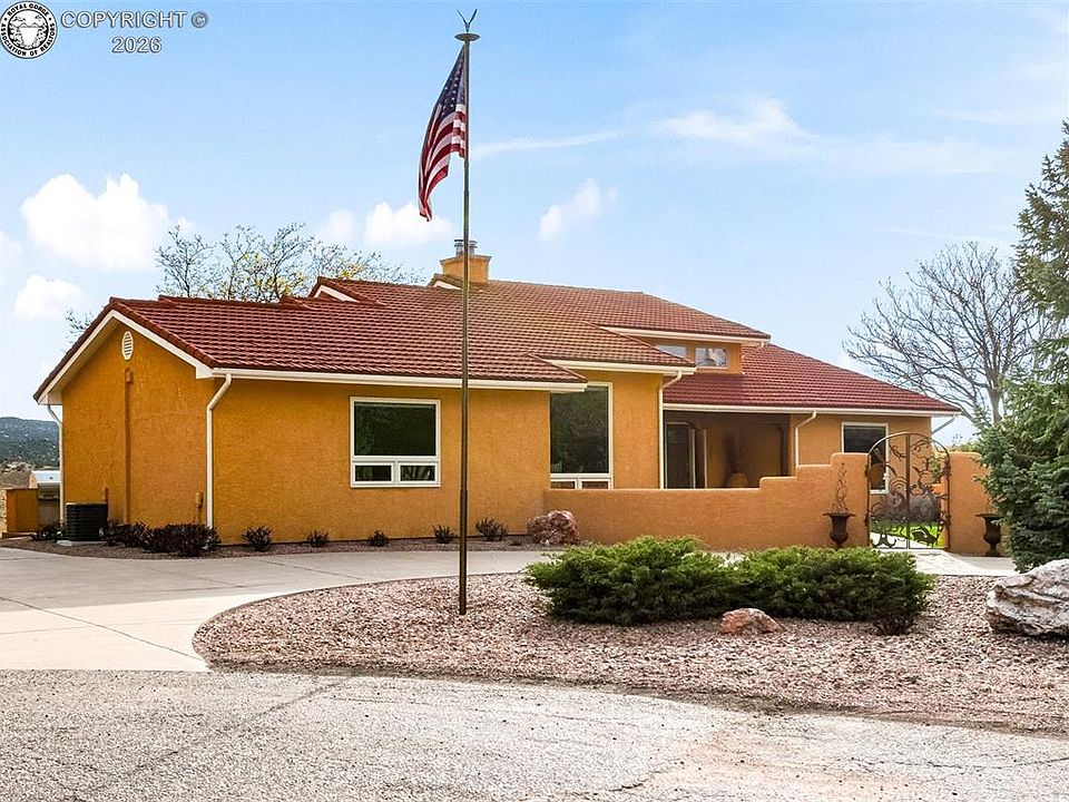 1st image of 1064 Ridgeview Pl