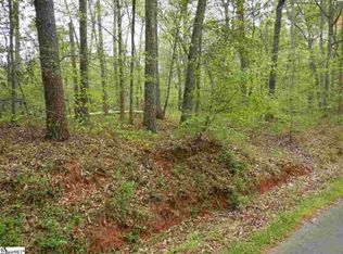 Manhattan Blvd, Piedmont, SC 29673