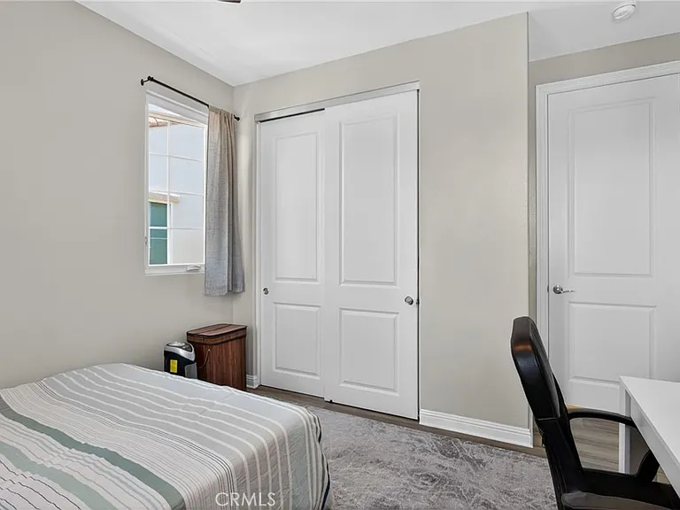20667 W Beech Cir — Photo 37
