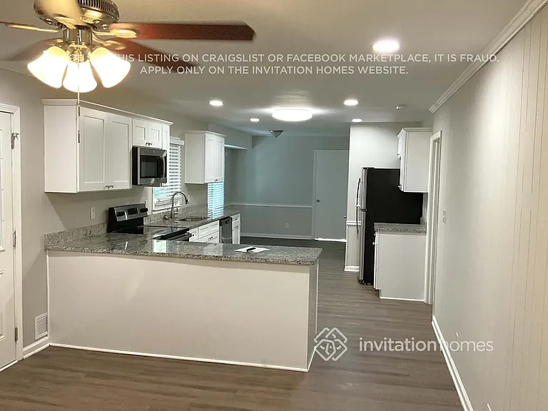 6679 Chaparral Dr — Photo 6