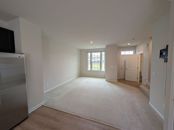2nd image of 420 Park Ave Unit 41