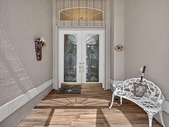 3rd image of 504 NW Serene Meadow Way