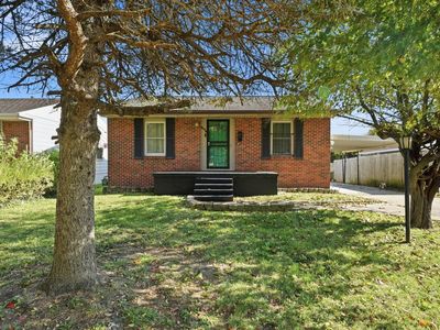 3172 Weirton Dr, Columbus, OH, 43207