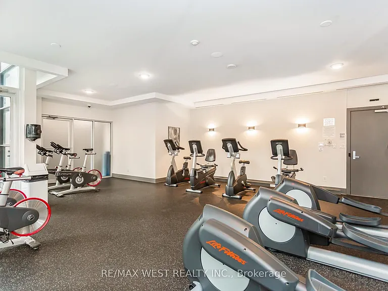 4070 Confederation Pkwy #1504 — Photo 34