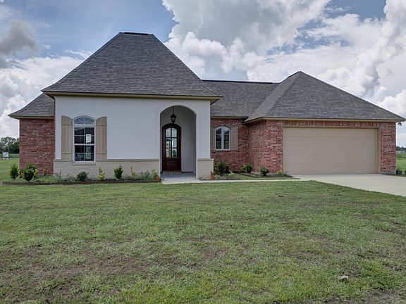 2nd image of 1007 Lake View North Drive Dr
