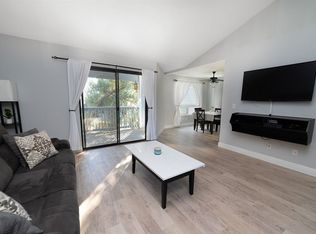 2713 Ivy Ln, Antioch, CA 94531