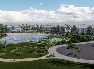 3562-3574 Switchgrass St, Fremont, NE 68025