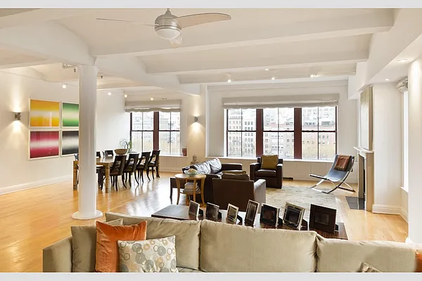 Rented by Stribling | media 25