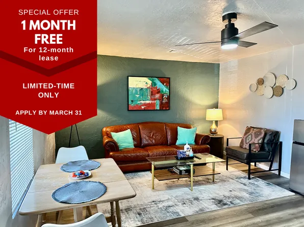 2920 NW 32nd St, Oklahoma City, OK 73112