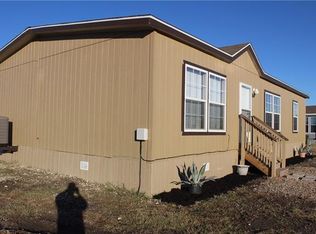 244 Mustang Creek North Loop, Hutto, TX 78634