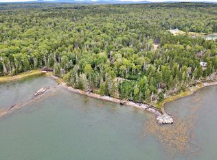 36 Spruce Ln, Steuben, ME 04680