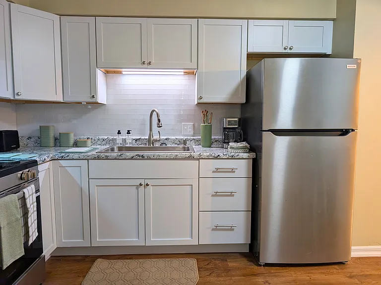 5 Vandor Ct — Photo 2