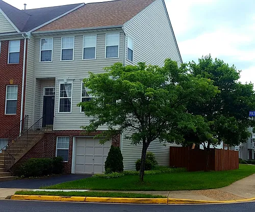 6629 Patent Parish Ln Photo 1