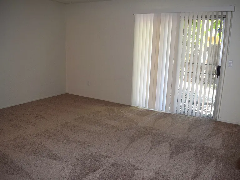 5606 Passero Way — Photo 12