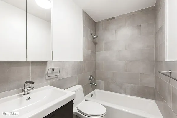 Rented by Citi Habitats | media 21