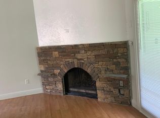 219 Lake Meadows Dr, Rockwall, TX 75087