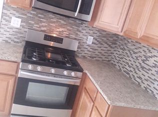 87 Easton St #1, Allston, MA 02134