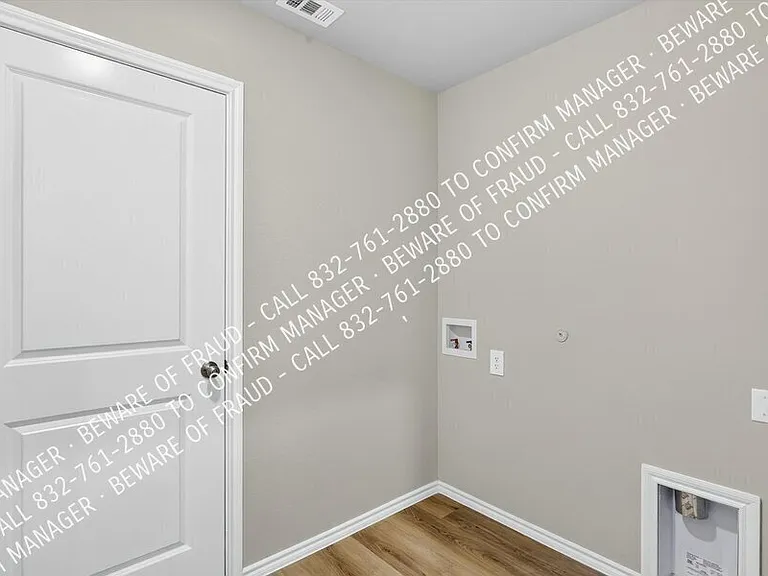 5412 Flannel Ln — Photo 26