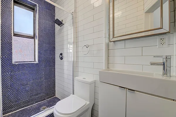 Rented by REAL New York | media 13