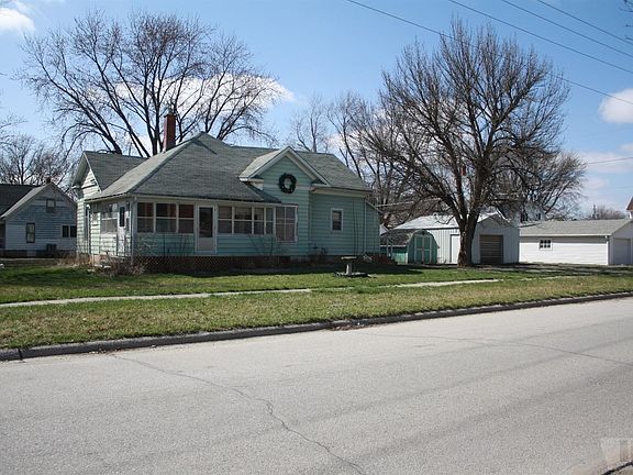 5th image of this home