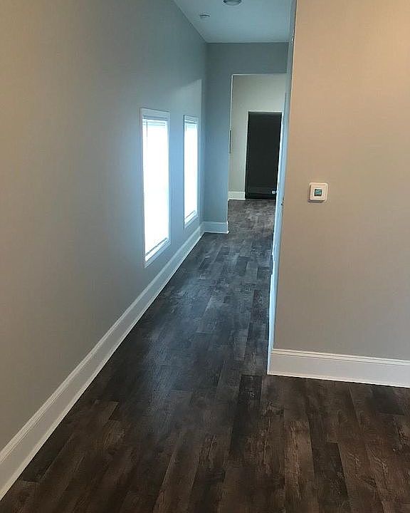 1st image of 520 N Belmont Ave