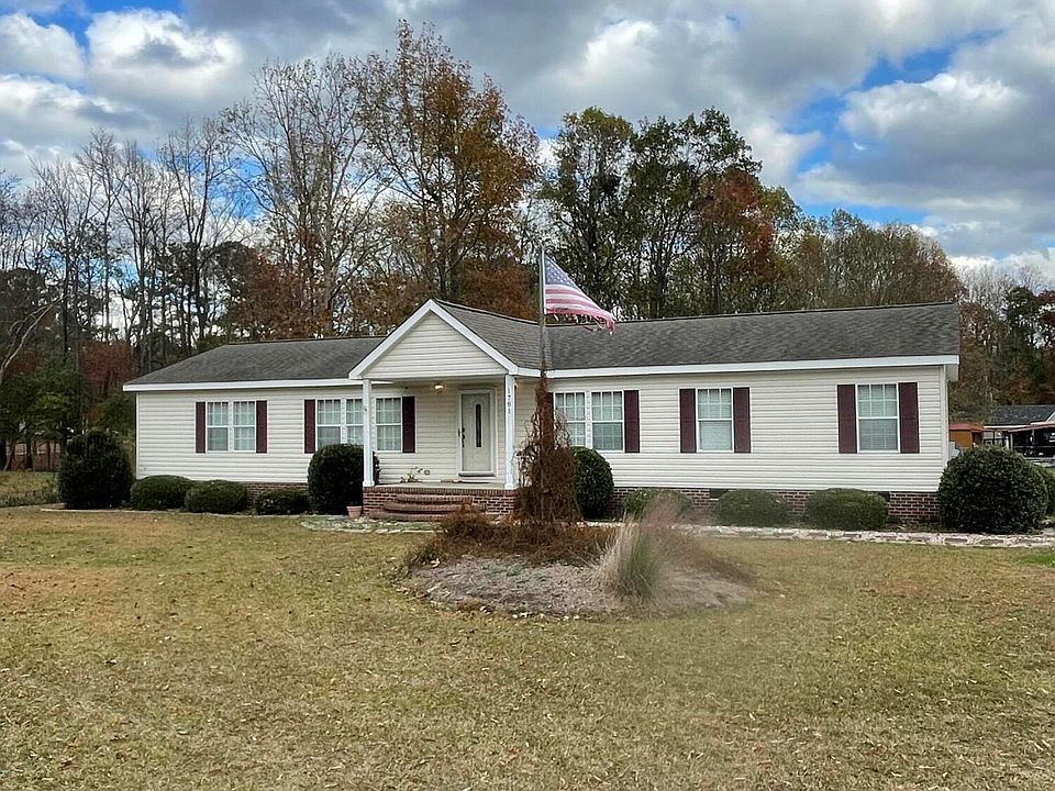 1781 Rosewood Road, Goldsboro, NC 27530 Zillow