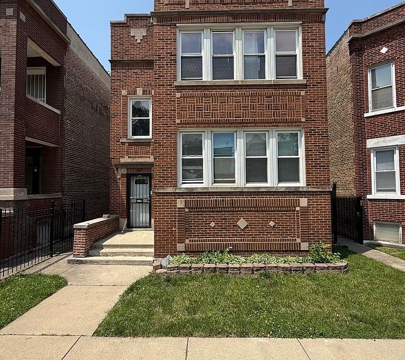1st image of 7544 S Sangamon St
