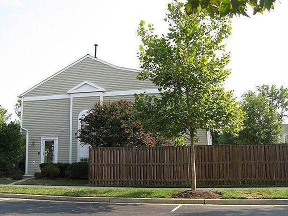 Side View