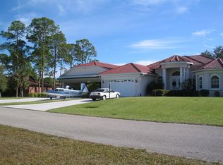 6921 Circle Dr, Fort Myers, FL 33905