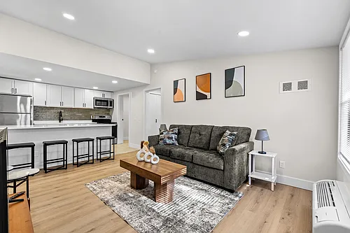 Heathmore Villas Apartments Photo 1