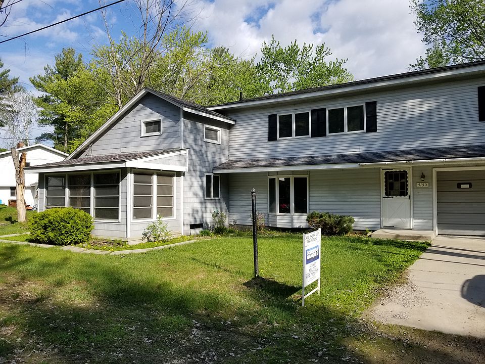 1st image of 4150 Aspen Ct