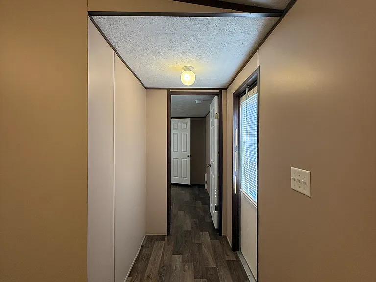 108 Fairground Rd #10 — Photo 15