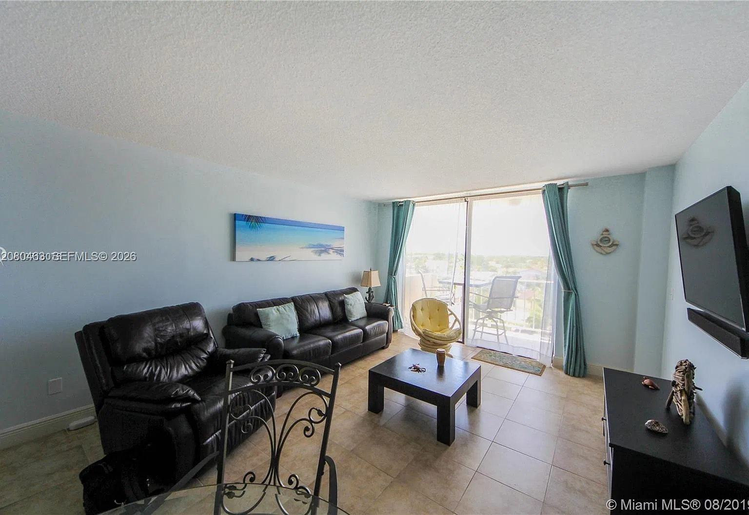 Vecino Del Mar Condo — Photo 4