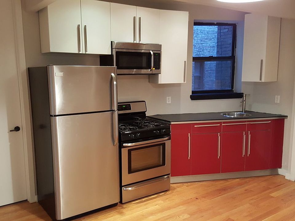1st image of 246 Pacific St #39