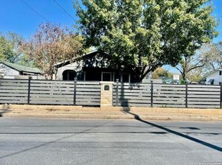 941 Ripford St, San Antonio, TX 78225