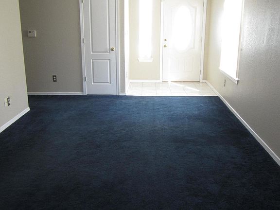 5th image of 12122 Tower View Dr