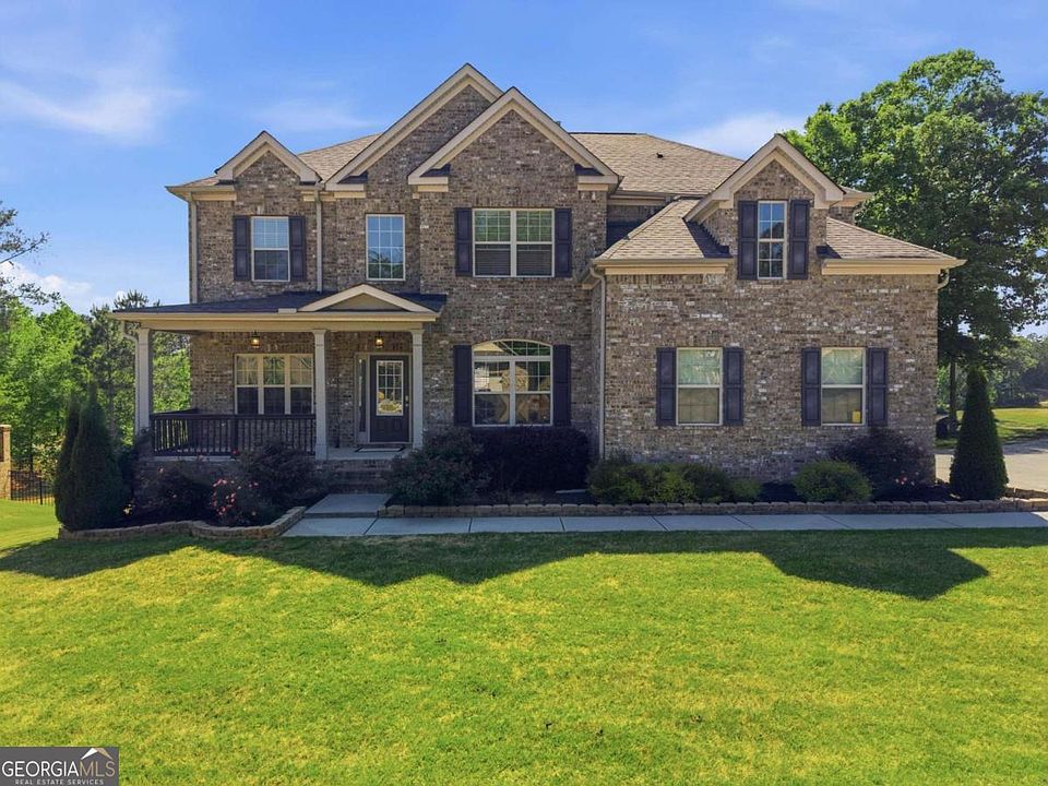 1st image of 604 Augusta Dr