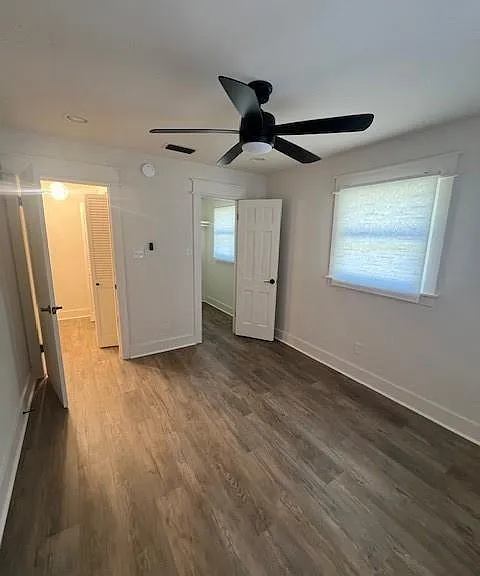 3933 Radnor Ave — Photo 25
