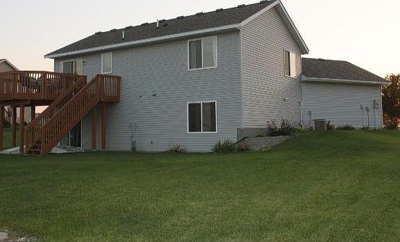 4th image of 821 S Maple Street