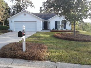 5349 Crown Oaks Dr, Lula, GA 30554