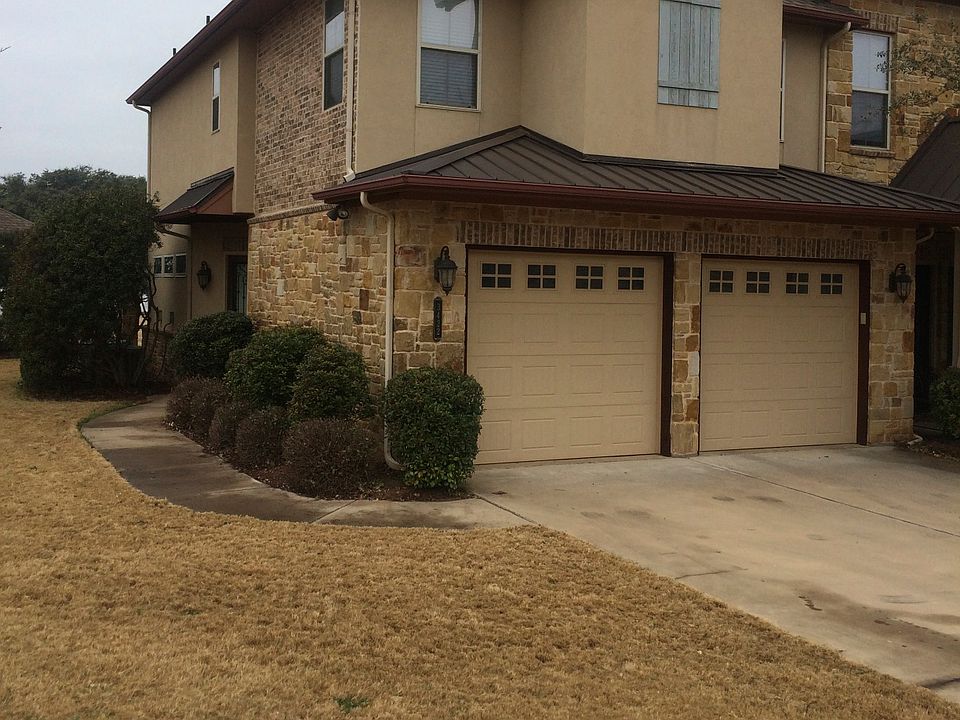 1st image of 3422 Abes Landing Ct