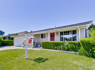 41721 Paseo Padre Pkwy, Fremont, CA 94539