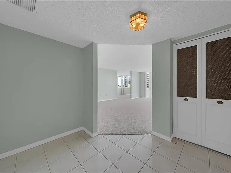 660 Island Way #301 — Photo 11