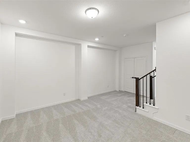 1283 Doris May Dr — Photo 18