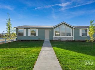 10630 Highway 95, Payette, ID 83661