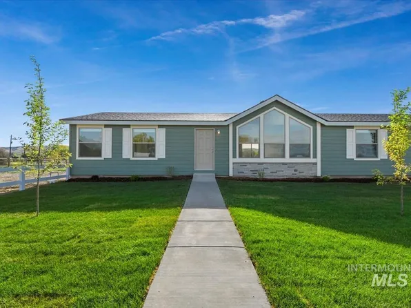 10630 Highway 95, Payette, ID 83661