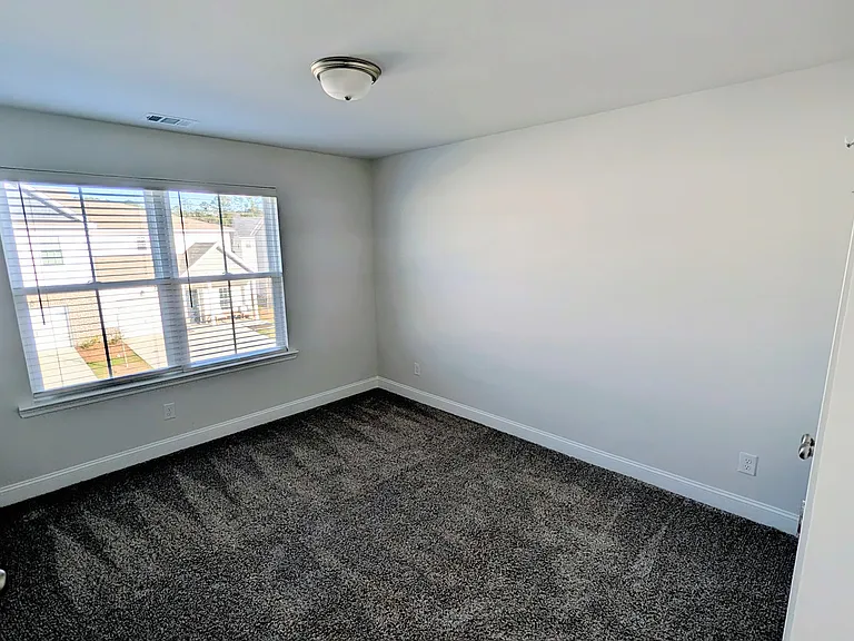 337 Governor Gwinnett Way — Photo 6