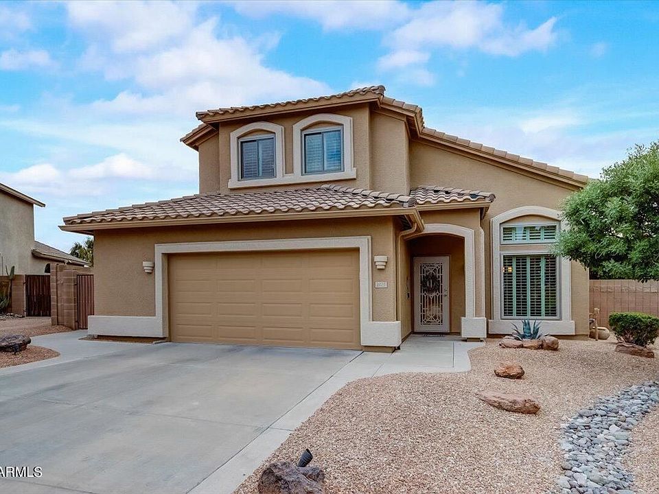 1st image of 2421 N Tierra Alta Cir